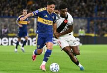 boca