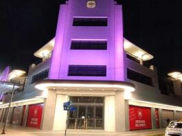 Nuevo Mercado del Norte: alquilar un local comercial cuesta hasta $6 millones mercado