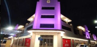 Nuevo Mercado del Norte: alquilar un local comercial cuesta hasta $6 millones mercado