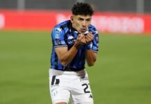 Atlético Tucumán visita a Tigre con la obligación de mostrar alguna mejoría deca