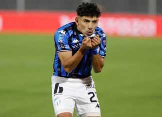 Atlético Tucumán visita a Tigre con la obligación de mostrar alguna mejoría deca