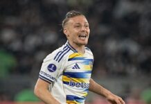 Boca visita a Independiente por un triunfo clave en Avellaneda boca