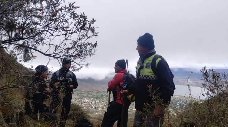 lUQYuJ-yX_720x0__1 busqueda en el cerro