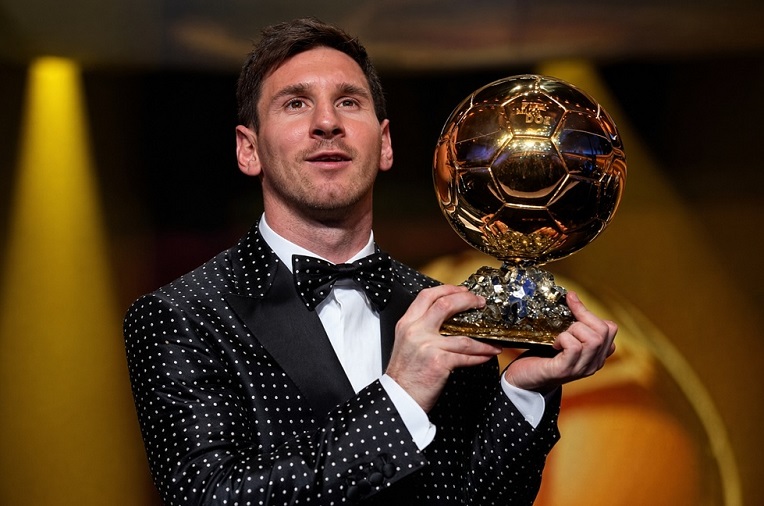 lUQYuJ-yX_720x0__1 messi