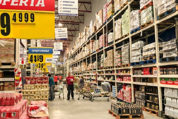 lUQYuJ-yX_720x0__1 supermercado