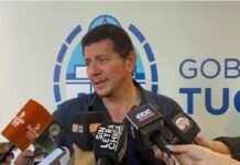 Defensa Civil recomendó tomar precauciones por el alerta amarillo por tormentas defensa civil
