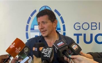 Defensa Civil recomendó tomar precauciones por el alerta amarillo por tormentas defensa civil