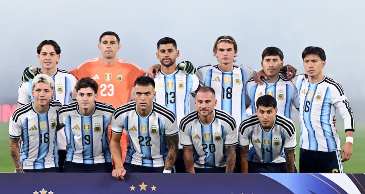 lUQYuJ-yX_720x0__1 seleccion