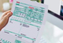 Aproximadamente 366 mil tucumanos van a tener subsidiada su tarifa de EDET edet