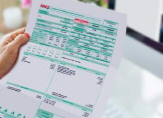 Aproximadamente 366 mil tucumanos van a tener subsidiada su tarifa de EDET edet