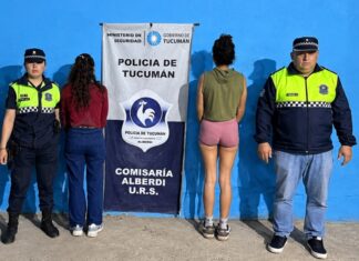 Niño ahogado en un canal de Alberdi: Detuvieron a sus padres, a una tía y a su pareja niño ahogado