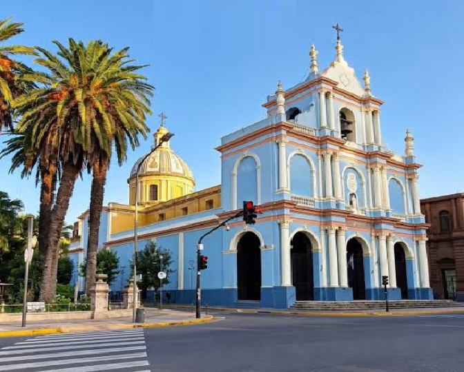lUQYuJ-yX_720x0__1 templo san francisco