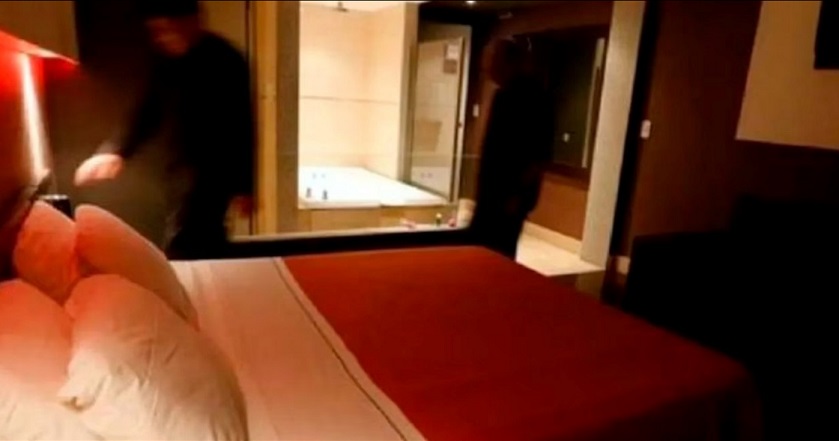lUQYuJ-yX_720x0__1 hotel
