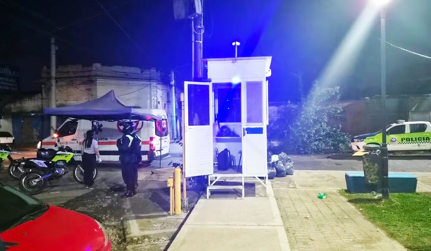 lUQYuJ-yX_720x0__1 garita de policia