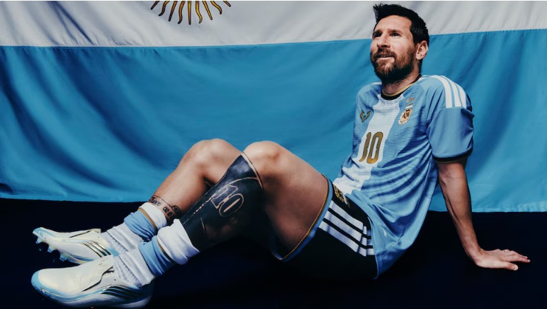 lUQYuJ-yX_720x0__1 messi