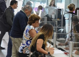 tasas municipales