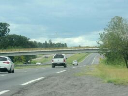 ruta 9