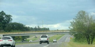 ruta 9