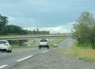 ruta 9