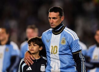 scaloni