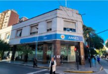 anses
