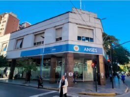 anses