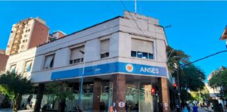 anses