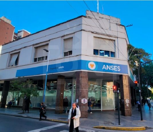 anses