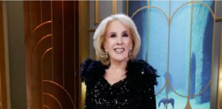 mirtha