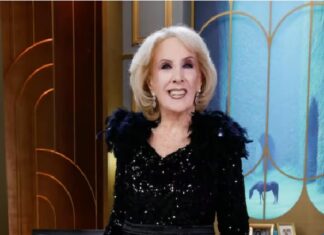 mirtha