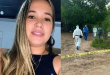 crimen