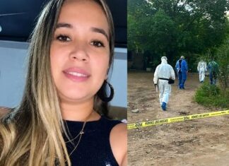 crimen