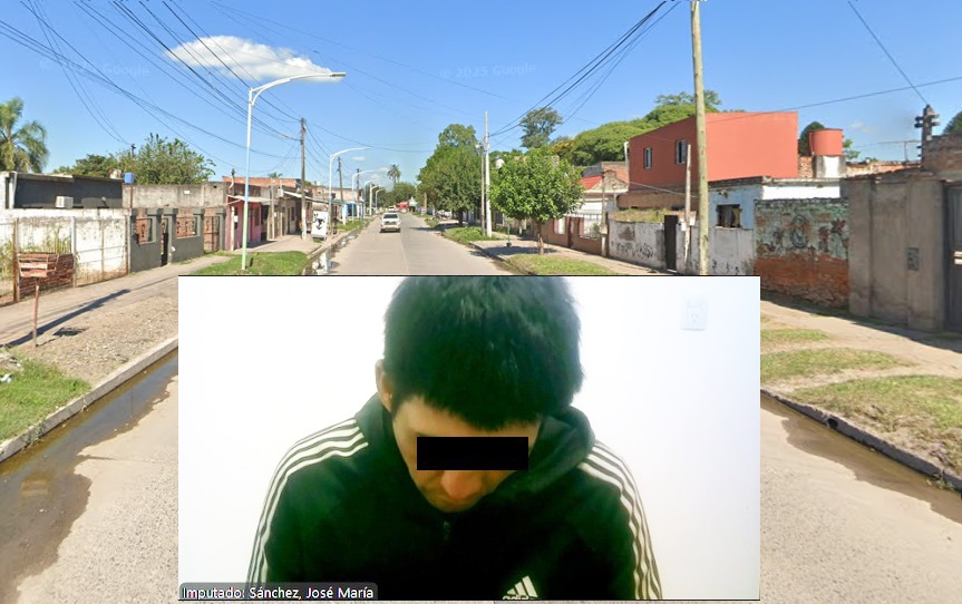 lUQYuJ-yX_720x0__1 pelea
