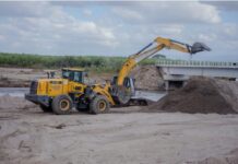 obras