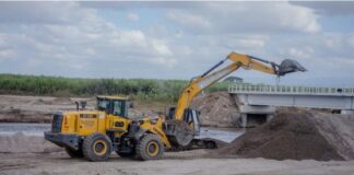 obras