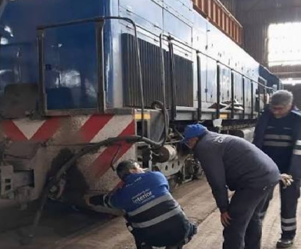 lUQYuJ-yX_720x0__1 trenes