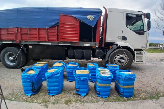 lUQYuJ-yX_720x0__1 camion