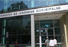 Eliminación de 59 tasas: qué trámites dejarán de pagar los vecinos de Capital tasas
