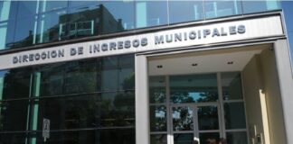 tasas