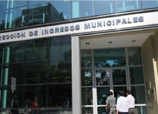 Eliminación de 59 tasas: qué trámites dejarán de pagar los vecinos de Capital tasas