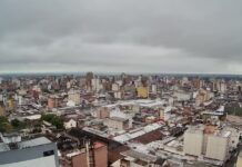 tiempo