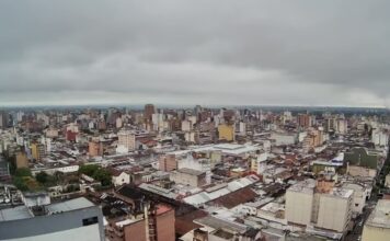 tiempo