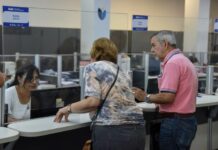 Las 59 tasas que quiere eliminar la Capital para reducir costos a los vecinos municipio