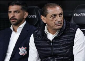 ramon