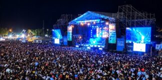 Por el feriado largo, viajaron casi 1,5 millones de turistas por todo el país turismo