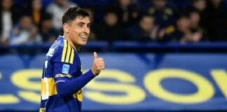 boca