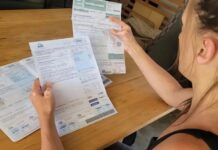 Tucumán superó la inflación nacional a causa de los servicios y el costo de la salud tarifas
