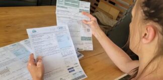 Tucumán superó la inflación nacional a causa de los servicios y el costo de la salud tarifas
