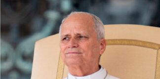 papa