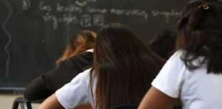 alumnos